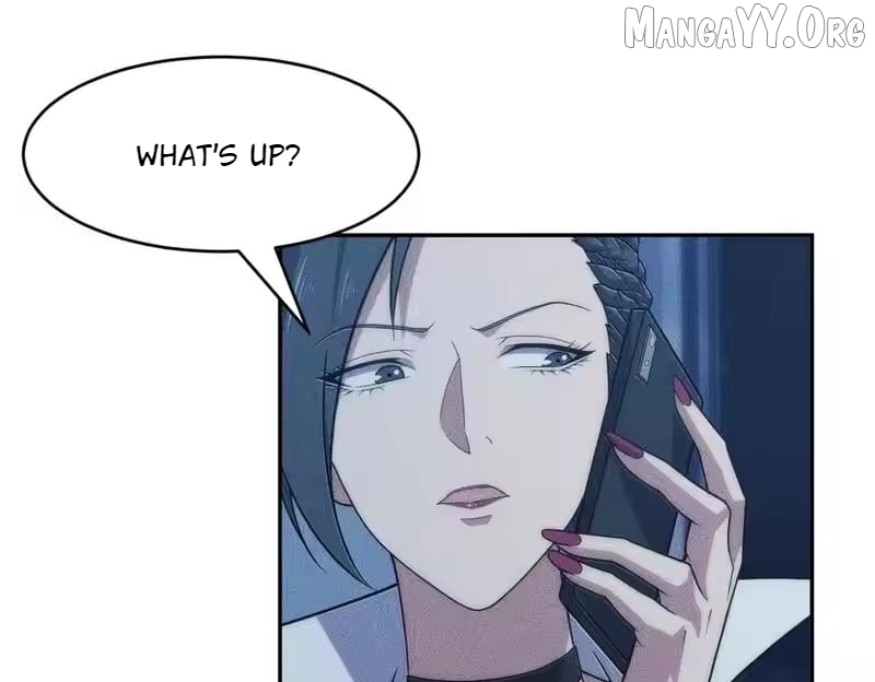 Hidden Dragon in the City (2025) Chapter 46 - page 100